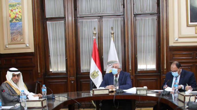 64be7f9a D33f 47e3 B167 37719c32cee5