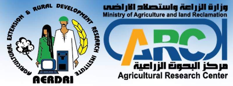 661b16d5 F52a 422c 9690 81010b5314b0