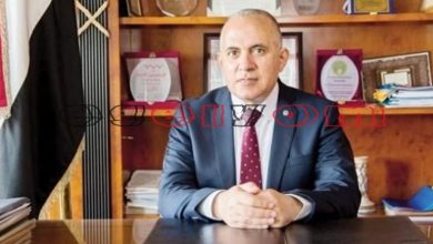 6692114f 93f2 4a88 B090 Ad1daa89f7aa