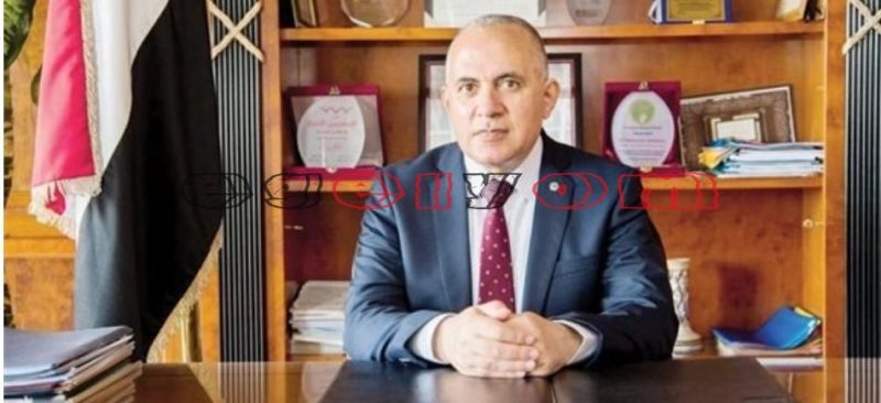 6692114f 93f2 4a88 B090 Ad1daa89f7aa