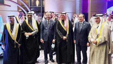 6b622ab4 0d56 4fb3 96f9 8a956921359e 768x541