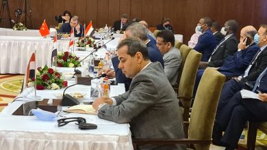 6d9c2e1b 2113 443c 9d15 F0402085fa4a