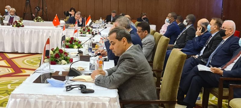 6d9c2e1b 2113 443c 9d15 F0402085fa4a