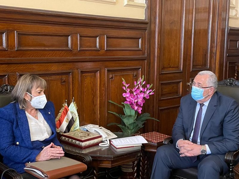 6f544297 C432 47aa 84ad 69c29713e762