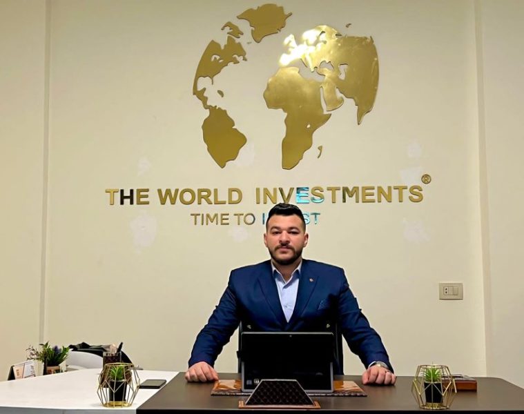 71b59a53 Aac3 4904 99f4 3a15d7a5393d