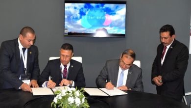 74f24993 6aa9 4691 93f0 73822ff7457b