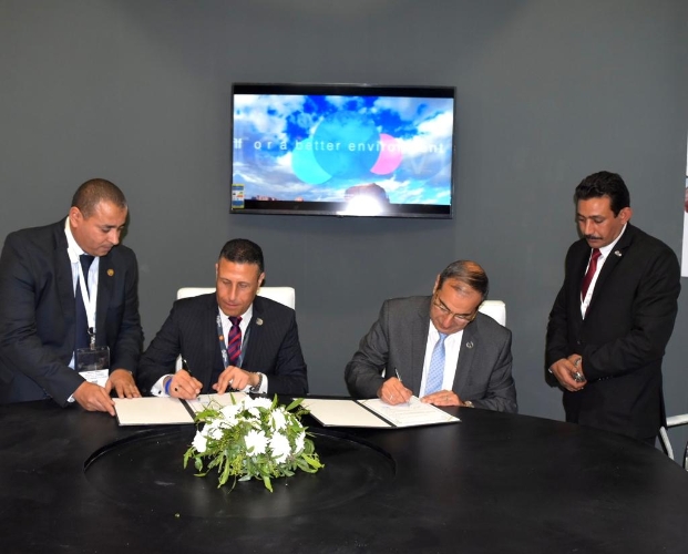 74f24993 6aa9 4691 93f0 73822ff7457b