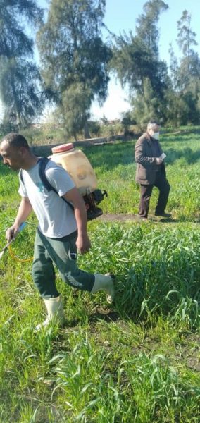 7c645cc1 79e4 4092 B8ea F7bfafd51852