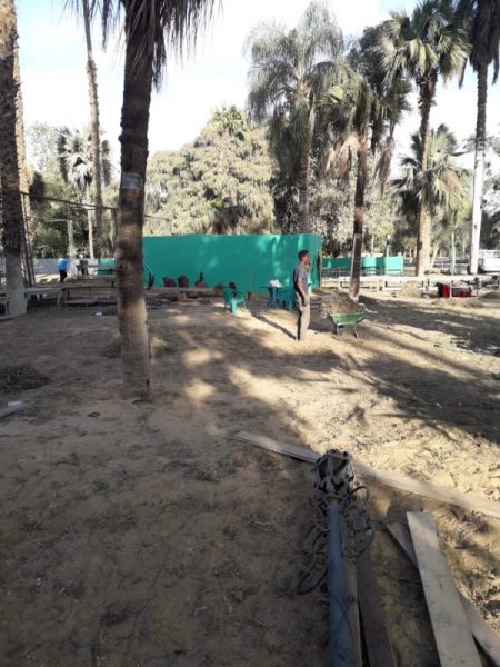 87cd0b41 89e6 4a84 B009 C791161f6c67