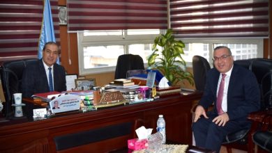 87bee98d E392 434d A467 45c4ac048719