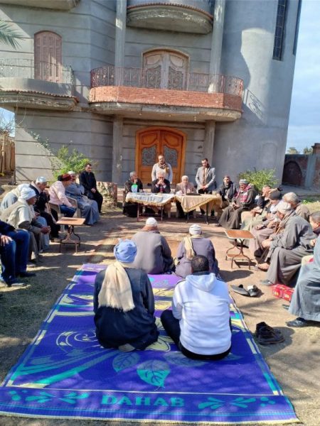 95f65a21 8826 4983 A116 F00cfacef9a9