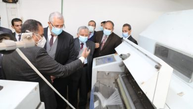 Aab03ba1 0ef5 4f92 Bcba 50da4088bad5