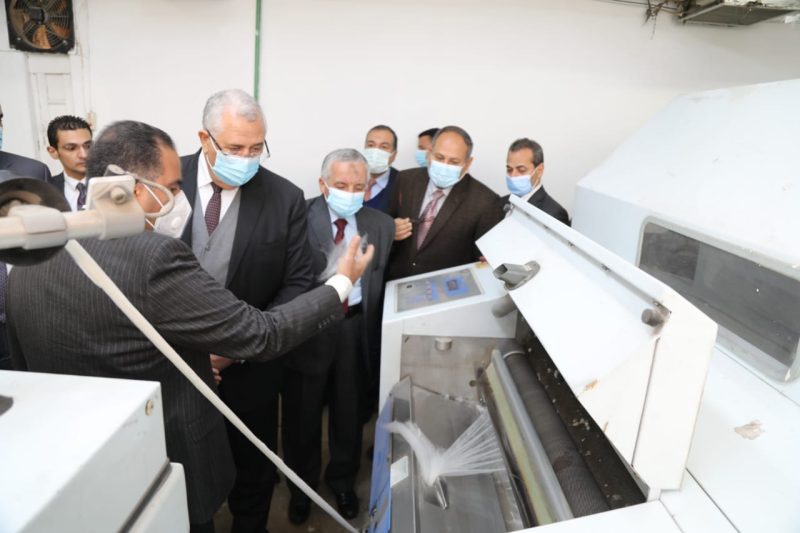 Aab03ba1 0ef5 4f92 Bcba 50da4088bad5