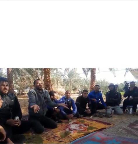 Cde02c0c Bccb 44e0 9303 8c405dd15a3f