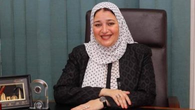 D467e111 3f4e 423b 8463 6fa33e934fe0