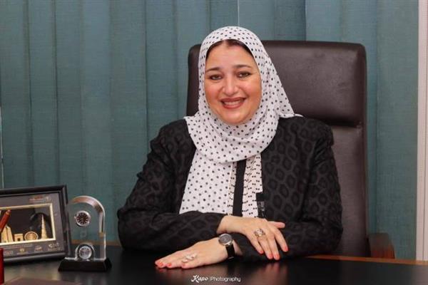 D467e111 3f4e 423b 8463 6fa33e934fe0