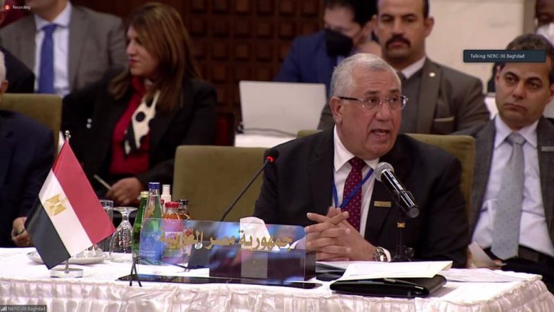 D83366eb 4105 46ca A81b B6b58025447f