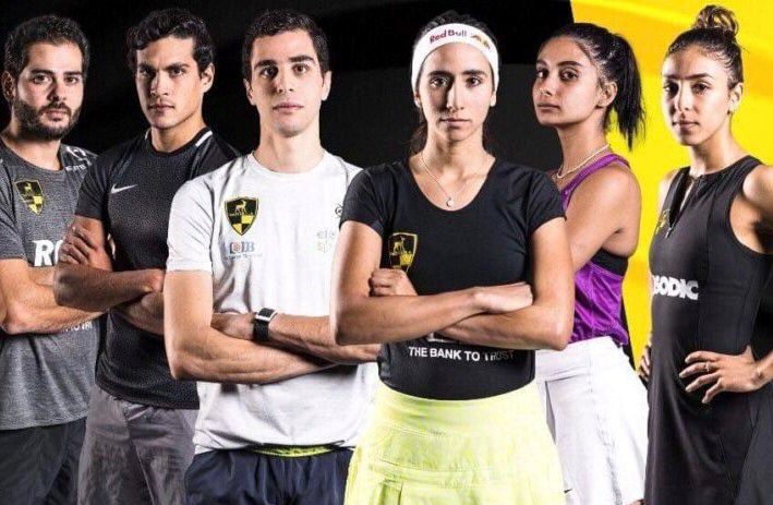 D98544ed C10e 4dde 9adc Fcbe88cc8393