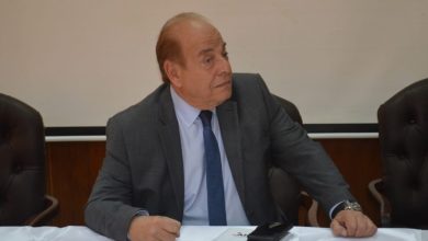 Dea60f02 123c 4e93 Af44 583db6339323