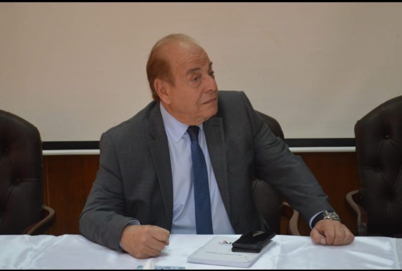 Dea60f02 123c 4e93 Af44 583db6339323