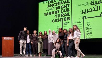 E0a7c902 C1a6 4830 A7db 078ec1b97bc7