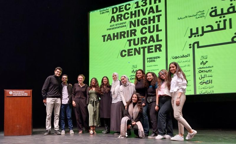 E0a7c902 C1a6 4830 A7db 078ec1b97bc7