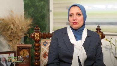 E2dd48ff Fd4e 4d15 8bc4 1bde8045296e