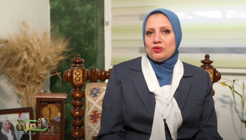 E2dd48ff Fd4e 4d15 8bc4 1bde8045296e