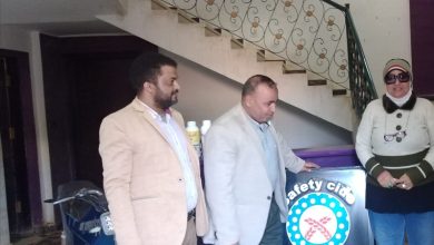 Ee6f5f0e F1fc 477d 9ddf E9ade807697f