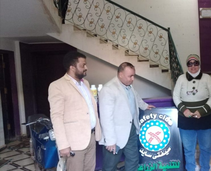 Ee6f5f0e F1fc 477d 9ddf E9ade807697f