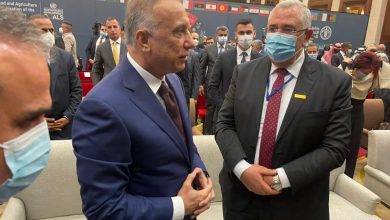 F4333be2 E80d 4a35 Bcd7 3d44dd88c539