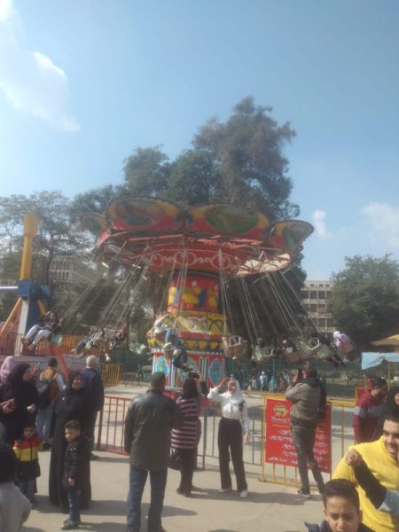 F990b76b 46ca 432b 8748 86ce2a8718ce