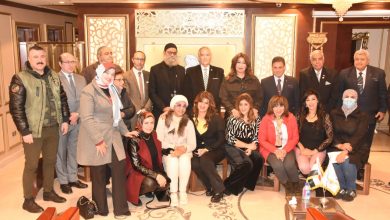 Fbfedbd2 96d4 4629 A1c4 7c6e85ae183c