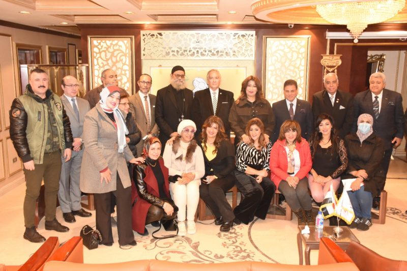 Fbfedbd2 96d4 4629 A1c4 7c6e85ae183c