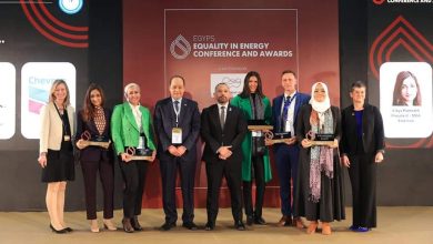 Fb Img 1645223437491