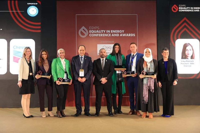 Fb Img 1645223437491