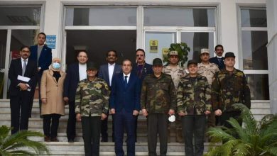 Fb Img 1645719962322