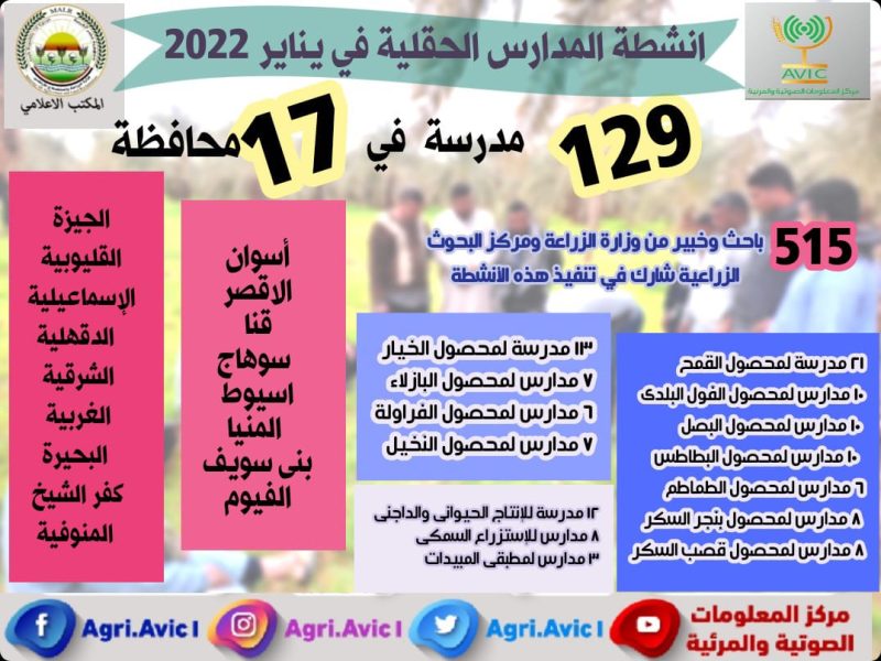 Fdc91486 8374 4a17 B835 B4c990f727c8