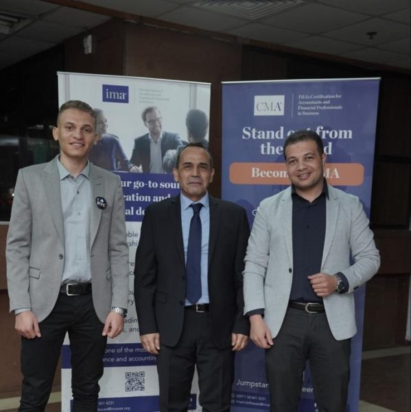 Img 20220212 Wa0031 1