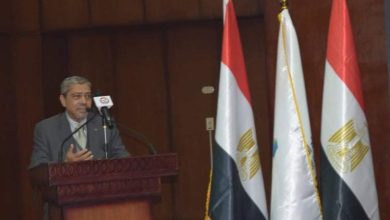 Img ٢٠٢٢٠٢١٣ ١٤٥٧٠٩