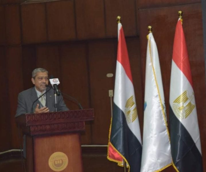 Img ٢٠٢٢٠٢١٣ ١٤٥٧٠٩