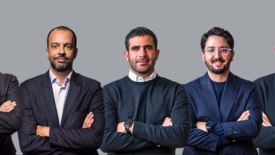 Img ٢٠٢٢٠٢١٧ ٢١٣٥٢٩