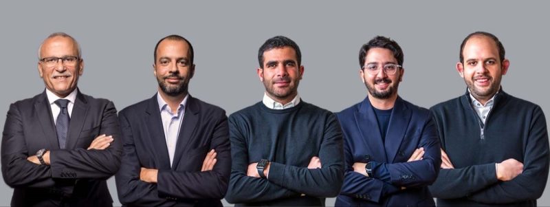 Img ٢٠٢٢٠٢١٧ ٢١٣٥٢٩