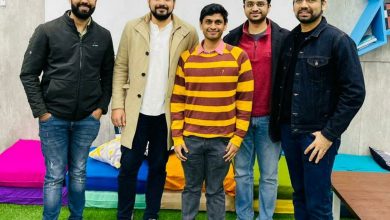 Image Shipsy Series B Funding High Resolution