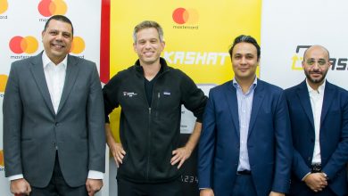 Mc&k Signing Ceremony Photo