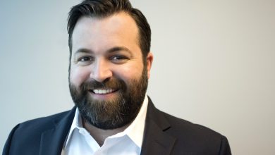 Mandiant John Hultquist