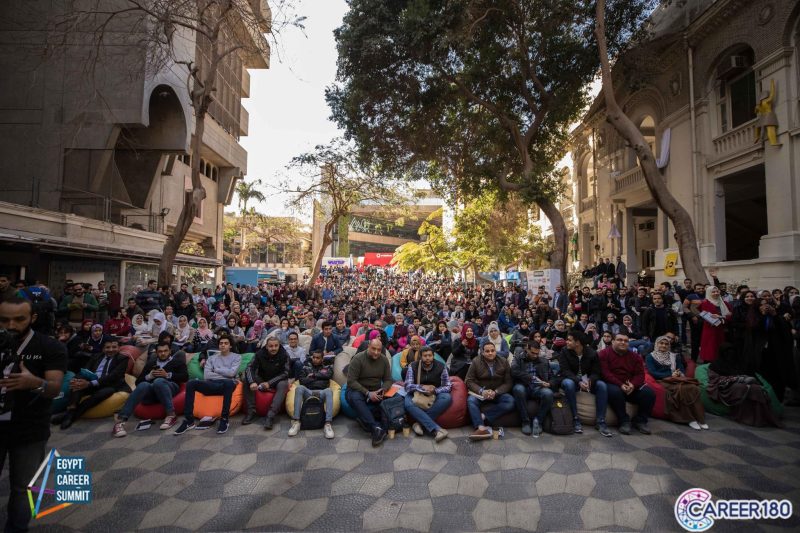 Save ٢٠٢٢٠٢١٠ ١٣٤٩٢٢