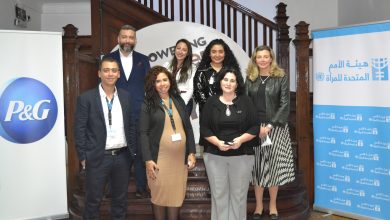 Save ٢٠٢٢٠٢١٠ ٢٠٠٨١٠