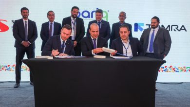 Save ٢٠٢٢٠٢١٣ ١٧٣٦٤١