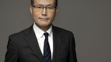 Save ٢٠٢٢٠٢١٧ ١٣٠٨٤٨